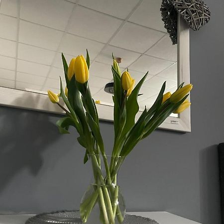 Apartman Smokovcek Vysoke Tatry Luaran gambar